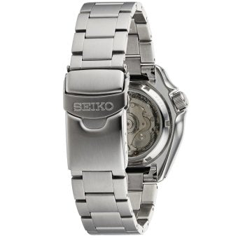 Seiko 5 Sports SRPD53K1 - Feel You