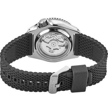 Seiko 5 Sports SRPD95P1 - Feel You