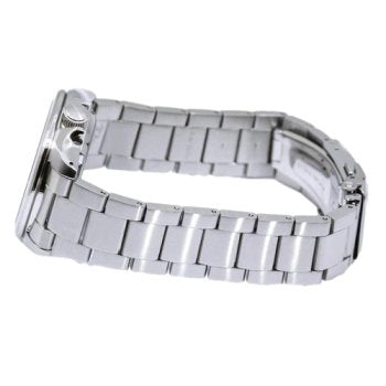 Seiko 5 Sports SRPE57K1 - Feel You