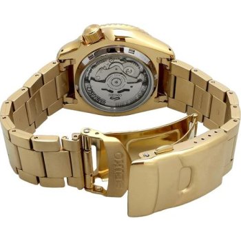 Seiko 5 Sports SRPK20P1 - Feel You