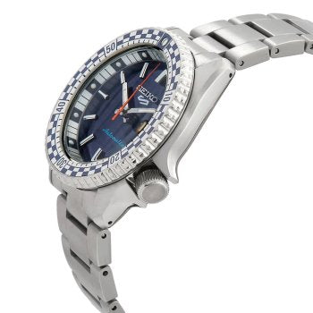 Seiko 5 Sports SRPK65K1 - Feel You