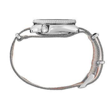 Seiko 5 Sports SRPK73 - Feel You