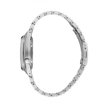 Seiko 5 Sports SRPK87K1 - Feel You