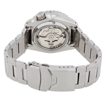 Seiko 5 Sports SRPK97K1 - Feel You