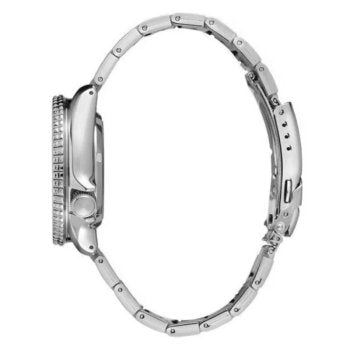 Seiko 5 Sports SRPK99K1 - Feel You