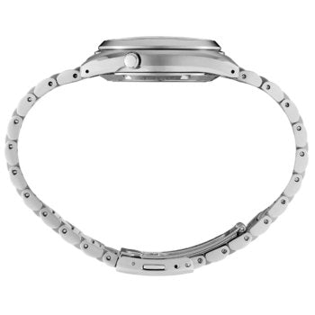 Seiko 5 Sports SRPL55PK1 - Feel You