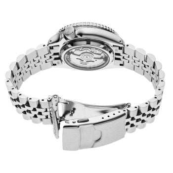 Seiko 5 Sports SSK017P1 - Feel You
