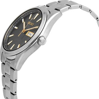 Seiko 5 Sports SUR343P1 - Feel You