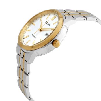 Seiko Automatic SRPH92K1 - Feel You