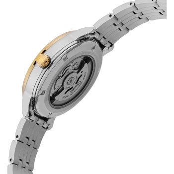 Seiko Automatic SRPH92K1 - Feel You