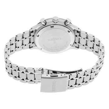 Seiko Chronograph SSB477P1 - Feel You