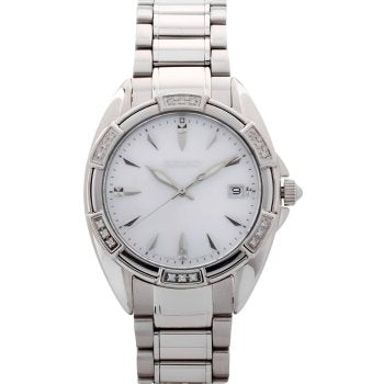 Seiko Classic SKK883P1 - Feel You