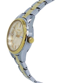 Seiko Classic SUR354P1 - Feel You