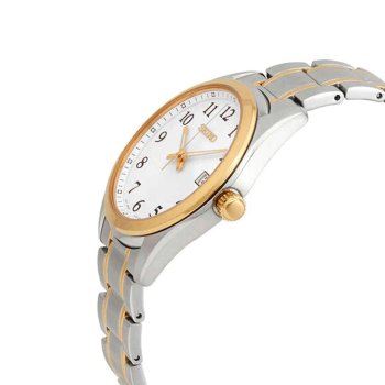 Seiko Classic SUR466P1 - Feel You