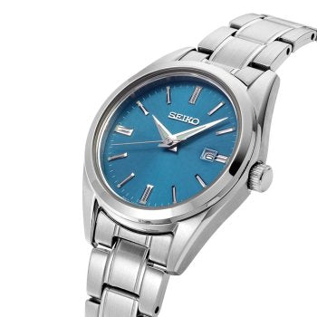Seiko Classic SUR531P1 - Feel You