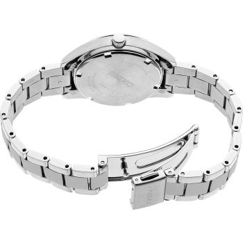 Seiko Conceptual SUR351P1 - Feel You