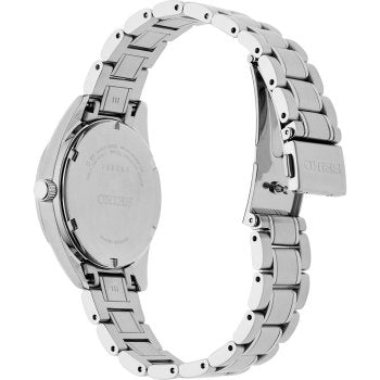 Seiko Conceptual SUR579P1 - Feel You