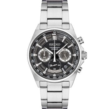 Seiko Core SSB397P1 - Feel You