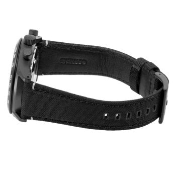 Seiko Dress SSB417P1 - Feel You