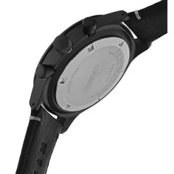 Seiko Dress SSB417P1 - Feel You