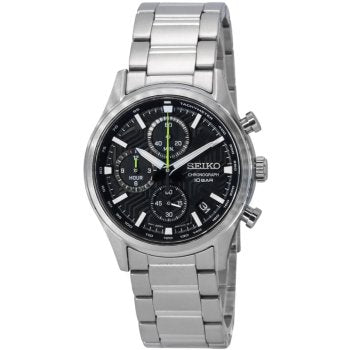 Seiko Dress SSB419P1 - Feel You