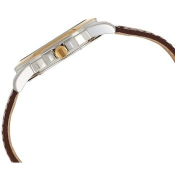 Seiko Essentials SUR360 - Feel You