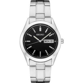 Seiko Essentials SUR361 - Feel You