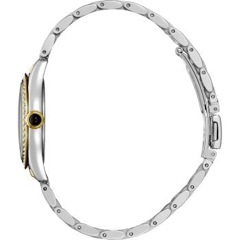Seiko Essentials SUR540 - Feel You