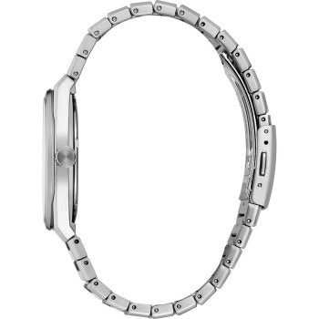 Seiko Essentials SUR557P1 - Feel You