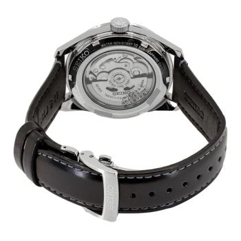 Seiko Presage SPB231J1 - Feel You