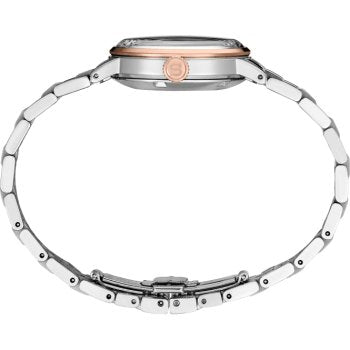 Seiko Presage SRE009J1 - Feel You
