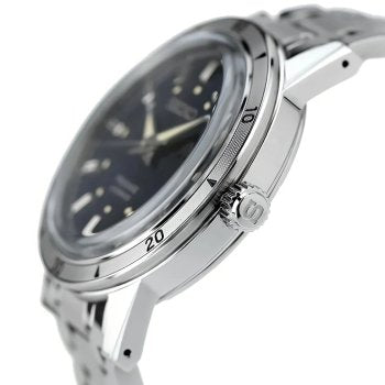 Seiko Presage SRPL07J1 - Feel You