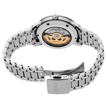 Seiko Presage SRPL09J1 - Feel You