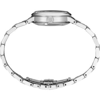 Seiko Presage SRPL61J1 - Feel You