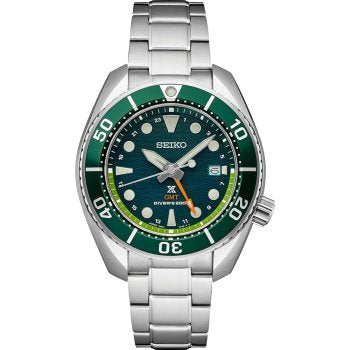 Seiko Prospex SFK003P1 - Feel You