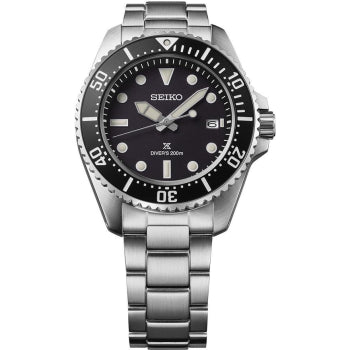Seiko Prospex SNE597P1 - Feel You