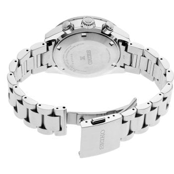Seiko Prospex SSC911P1 - Feel You