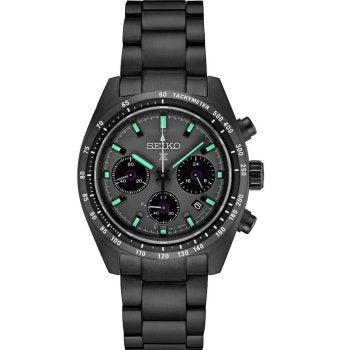 Seiko Prospex SSC917P1 - Feel You