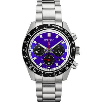 Seiko Prospex SSC931P1 - Feel You