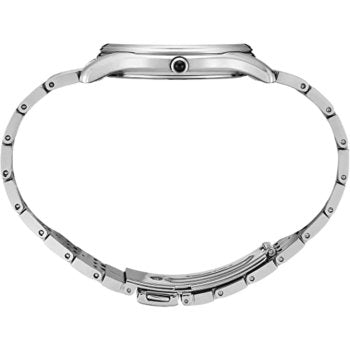 Seiko Quartz SRK047P1 - Feel You