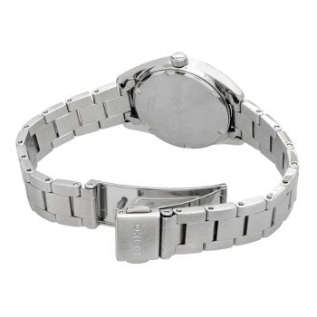 Seiko Quartz SUR349P1 - Feel You