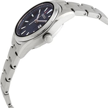 Seiko Quartz SUR353P1 - Feel You