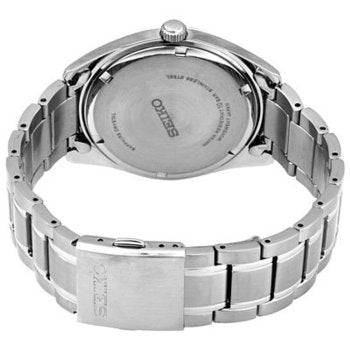 Seiko Quartz SUR375P1 - Feel You
