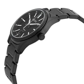 Seiko Quartz SUR515P1 - Feel You