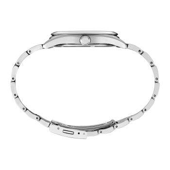 Seiko Quartz SUR525P1 - Feel You