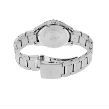 Seiko Quartz SUR559P1 - Feel You
