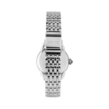 Seiko Quartz SUR561P1 - Feel You