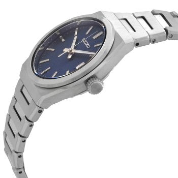 Seiko Quartz SUR575P1 - Feel You