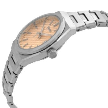 Seiko Quartz SUR577P1 - Feel You