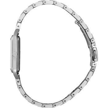 Seiko Quartz SWR077P1 - Feel You